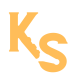key society logo-2